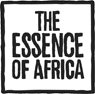 The Essence of Africa