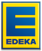 EDEKA ZENTRALE AG und Co. KG