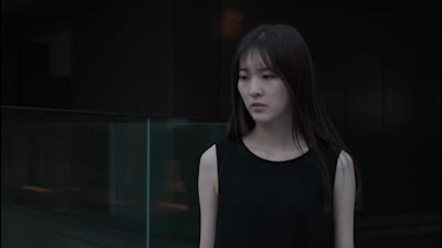 Kurzfilm Autor, Produktion, Dreh, Schnitt in Japan mit Japanischen Schauspielern, im Rahmen eines Auslandssemesters an der Sophia University in Tokio.
