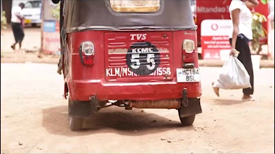 Werbevideo Dokumentation Dokumentarfilm Produktion Berlin Aufklärung über COVID-19 Kampagne in Ostafrika, Tansania.